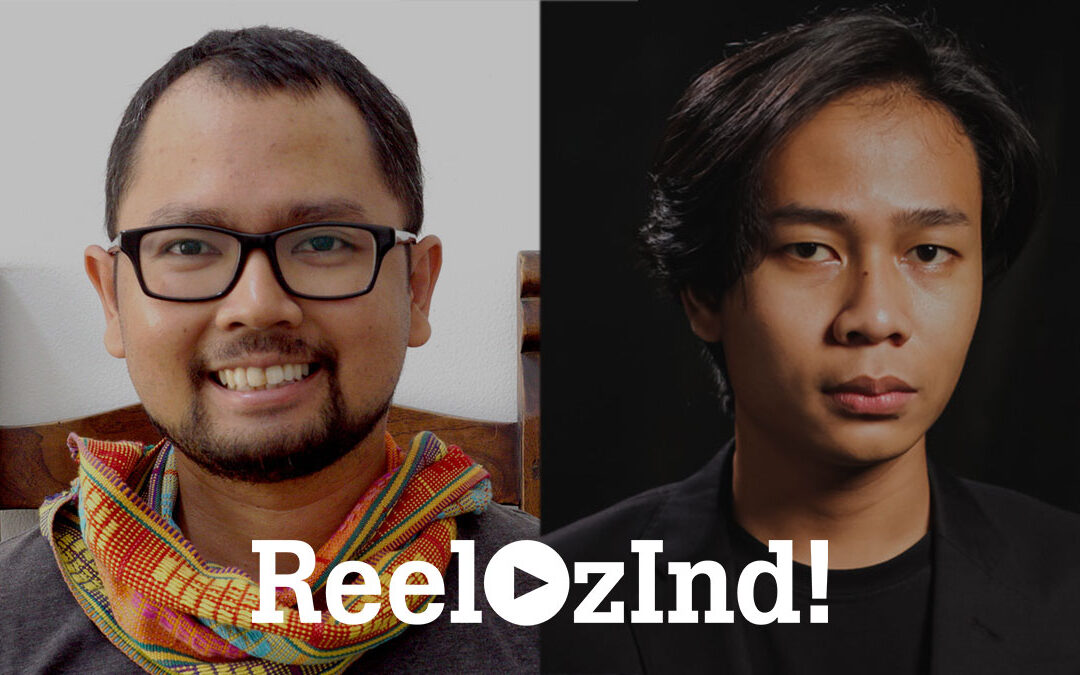 ReelOzInd 2021 offers stories of hope and connection 